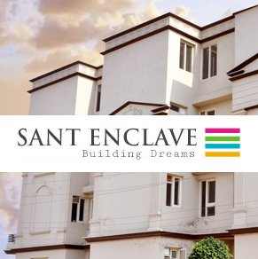 Sant Enclave